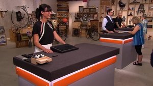 Bares für Rares: 10×184