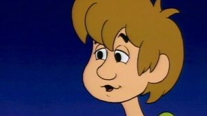 A Pup Named Scooby-Doo: 1×12