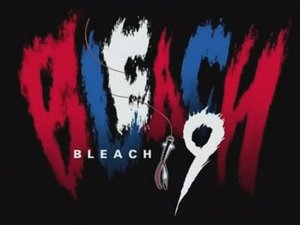 Bleach: 1×9