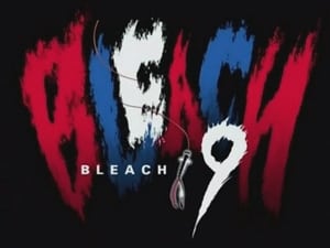 Bleach Dublado Episódio 09 – Inimigo Invencível