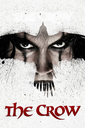 The Crow 217