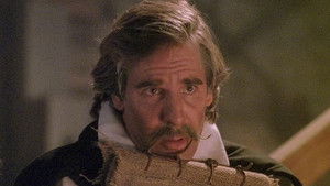 Zurück in die Vergangenheit: 2×10