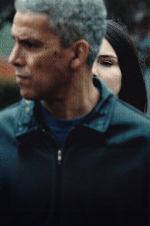 Görsel #47526