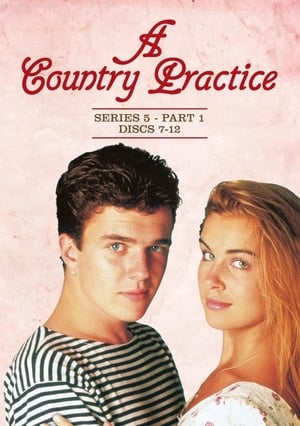A Country Practice Saison 5 Épisode 56