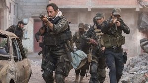 Mosul ( 2019 )
