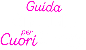 An Astrological Guide for Broken Hearts — Logos 3