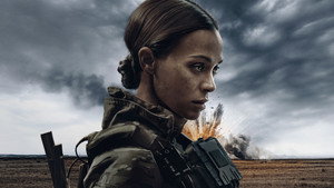 Images posters