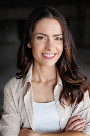 Natalie Del Negro photo 6