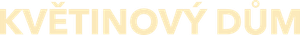 La casa de las flores — Logos 4