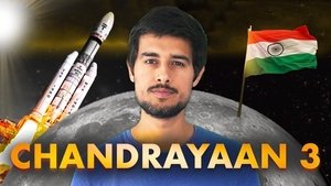 India Makes History! | Chandrayaan 3 Lunar Landing