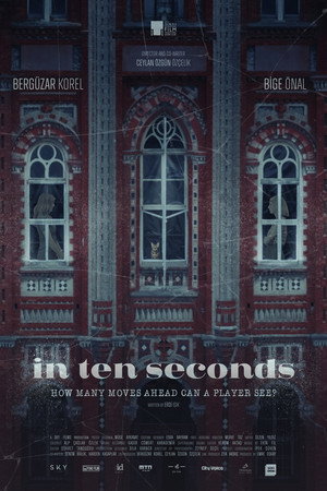 In Ten Seconds 5