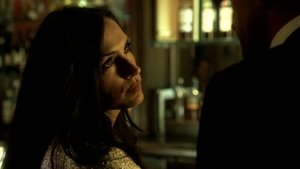 Hemlock Grove Season 1 Episode 2
