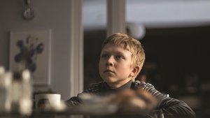 فيلم Loveless 2017 مترجم اون لاين