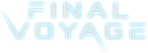 Final Voyage — Logos 1