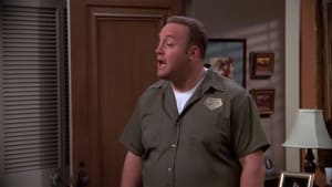 The King of Queens S08E04