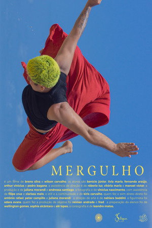 Mergulho 3