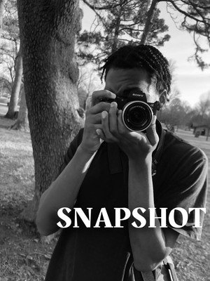 Snapshot 3
