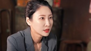 Episode 24