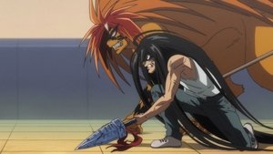 Ushio and Tora: Season 1 Episode 26 – TATARI BREAKER