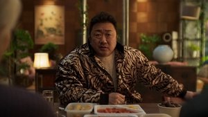 Episode 3