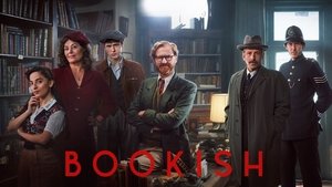 Bookish