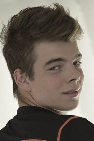 actor1