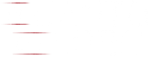 El canto del lobo