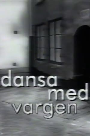 Image Dansa med vargen