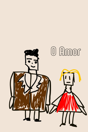 O Amor