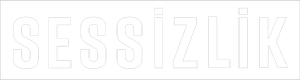 Muted — Logos 5