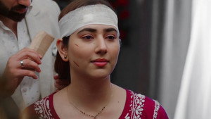 Épisode 117