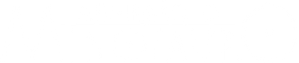 Meu irmão, o Minotauro