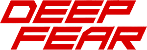 Miedo profundo — Logos 5