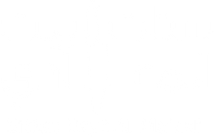 ستات بيت المعادي — Logos 2