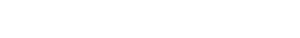 A Ciambra — Logos 1