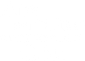 Até os Ratos Merecem o Céu
