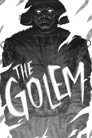 El Golem