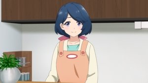 Love Flops Season 1 Episode 9