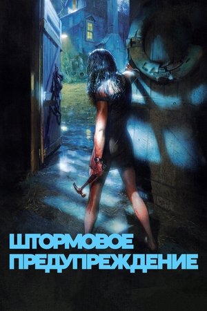 Штормовое предупреждение (2007)