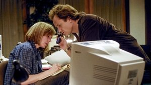 The West Wing: 4×5