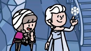 Episode 30