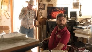 Baskets: 3 Staffel 2 Folge