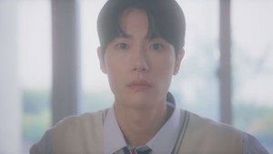 Always Meet Again: 1×1