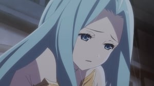 Granblue Fantasy The Animation: Saison 2 Episode 3