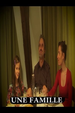 Image Une familie
