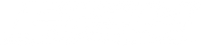 Tòkunbọ̀ — Logos 3