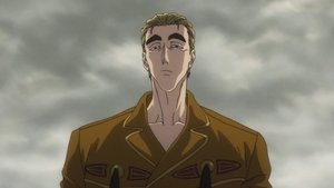 Ushio and Tora Season 1 Episode 31