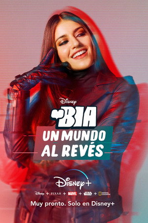 BIA: An Upside Down World 13