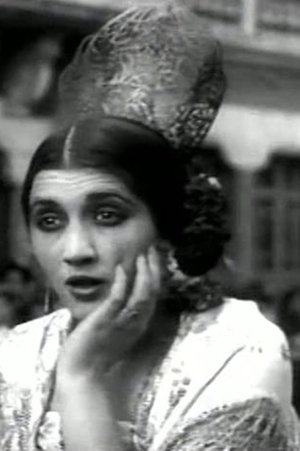 Fragments (1998)