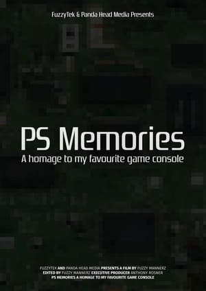 Image PS Memories